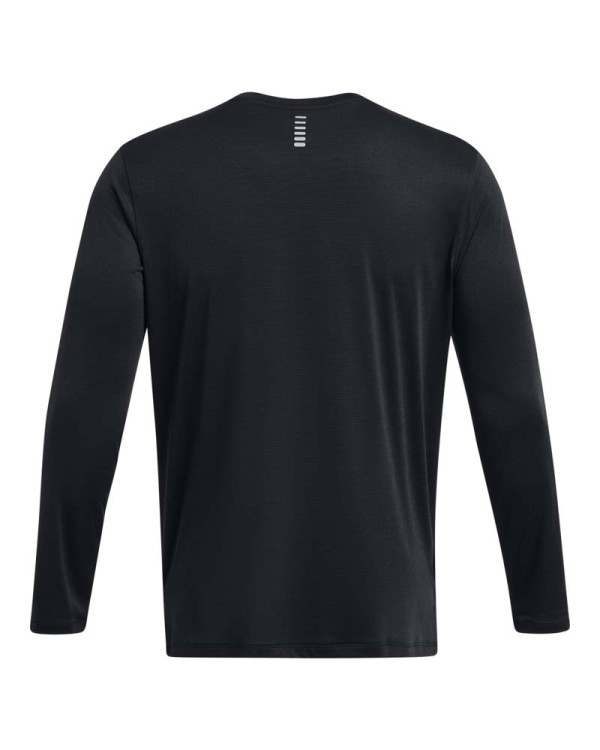 Bluza Barbati STREAKER LONG SLEEVE Under Armour 