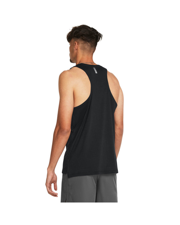 Maiou Barbati STREAKER SINGLET Under Armour 