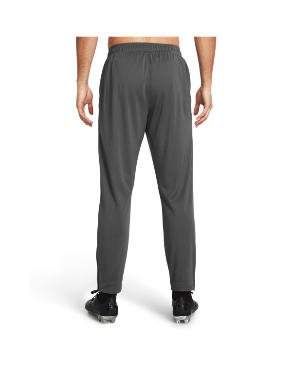 Pantaloni Barbati CH. PIQUE PANT Under Armour