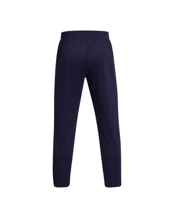 Pantaloni Barbati S CH. PIQUE PANT Under Armour 