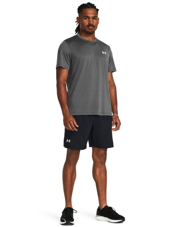 Pantaloni scurti Barbati LAUNCH 7 SHORT Under Armour