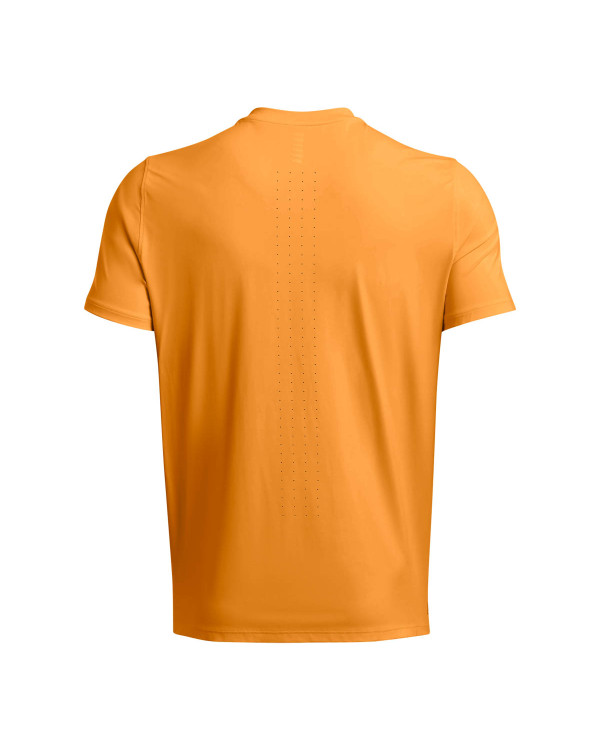 Tricou Barbati LASER TEE Under Armour