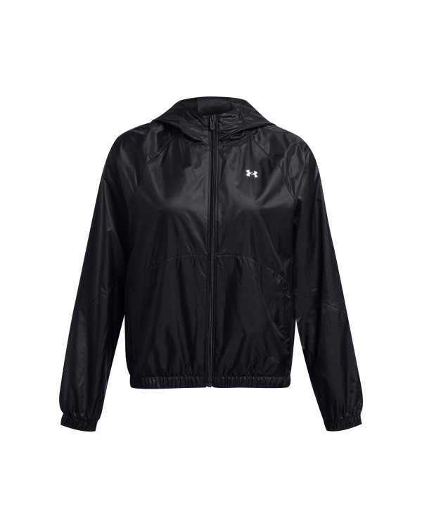 Jacheta Dama SPORT WINDBREAKER JKT Under Armour 
