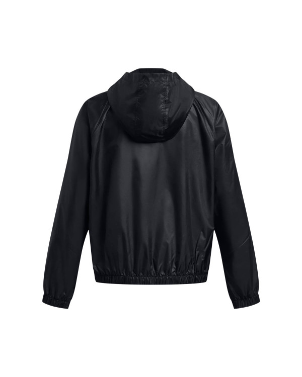 Jacheta Dama SPORT WINDBREAKER JKT Under Armour 