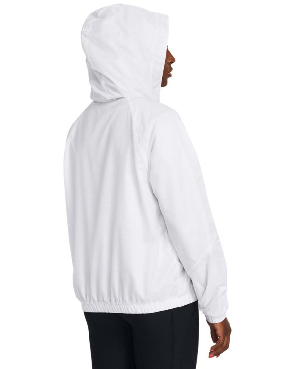 Jacheta Dama SPORT WINDBREAKER JKT Under Armour 
