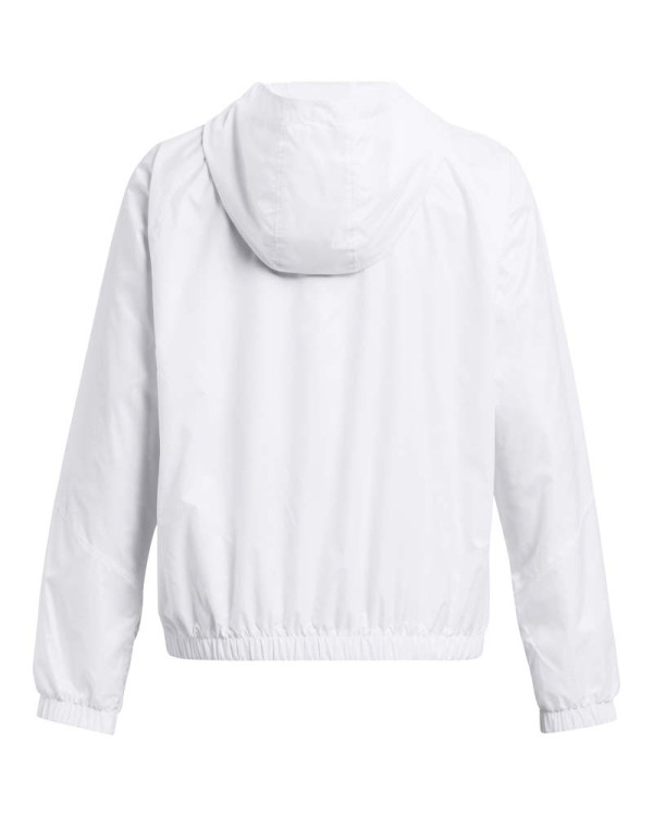 Jacheta Dama SPORT WINDBREAKER JKT Under Armour 