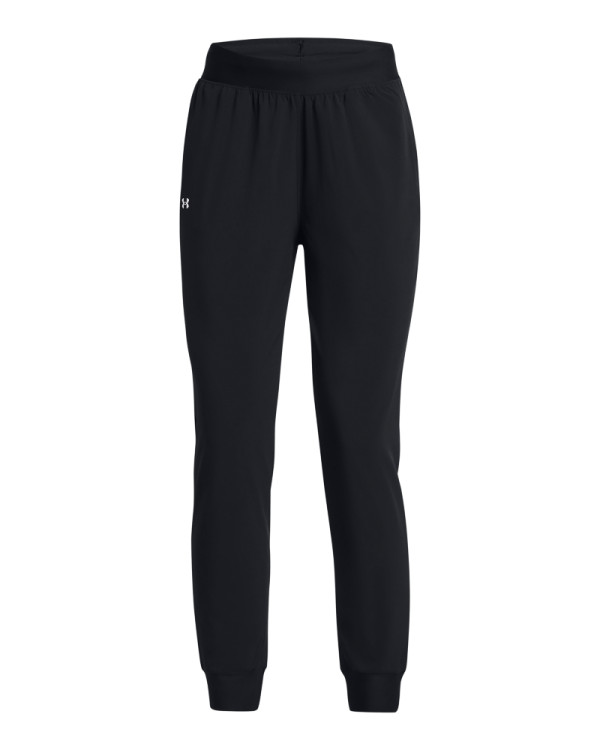 Pantaloni Dama ARMOURSPORT WOVEN PANT Under Armour 