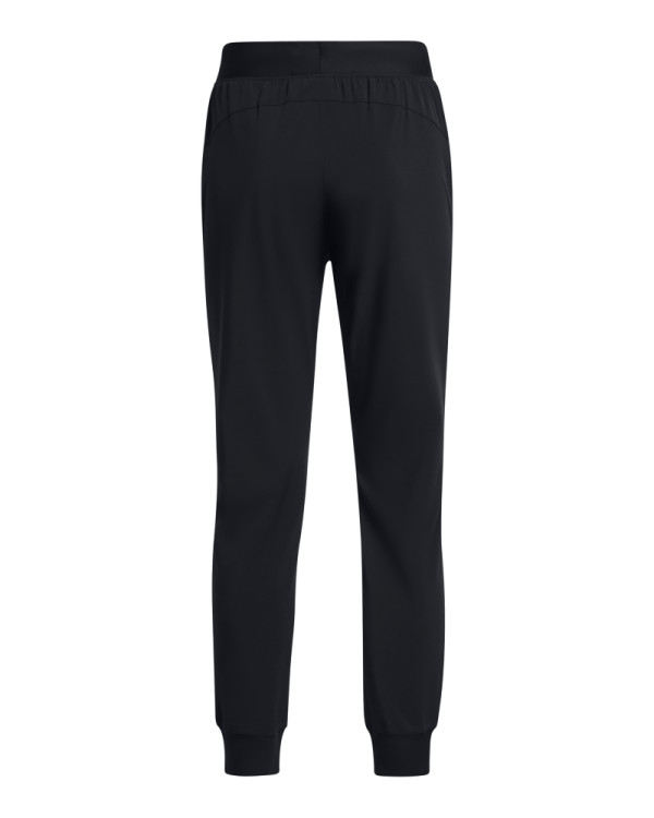 Pantaloni Dama ARMOURSPORT WOVEN PANT Under Armour 