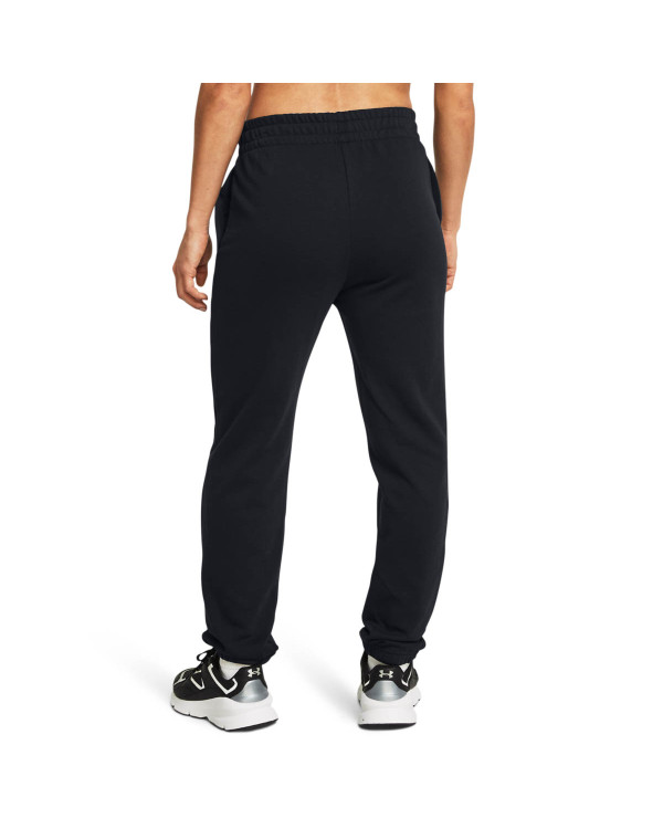 Pantaloni Dama RIVAL TERRY JOGGER Under Armour 