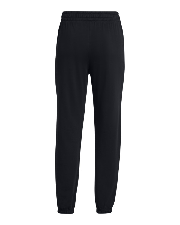 Pantaloni Barbati RIVAL TERRY JOGGER Under Armour 