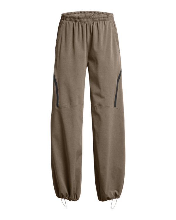 Pantaloni Dama UNSTOPPABLE VNTD PARA PT Under Armour 
