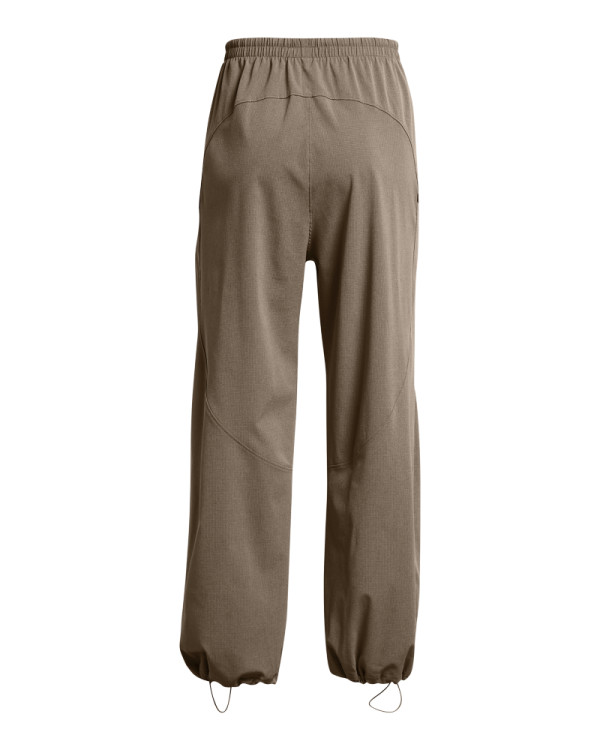 Pantaloni Dama UNSTOPPABLE VNTD PARA PT Under Armour 