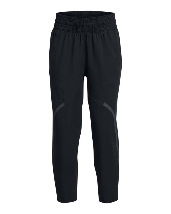 Pantaloni Dama UNSTOPPABLE ANKLE PANT Under Armour