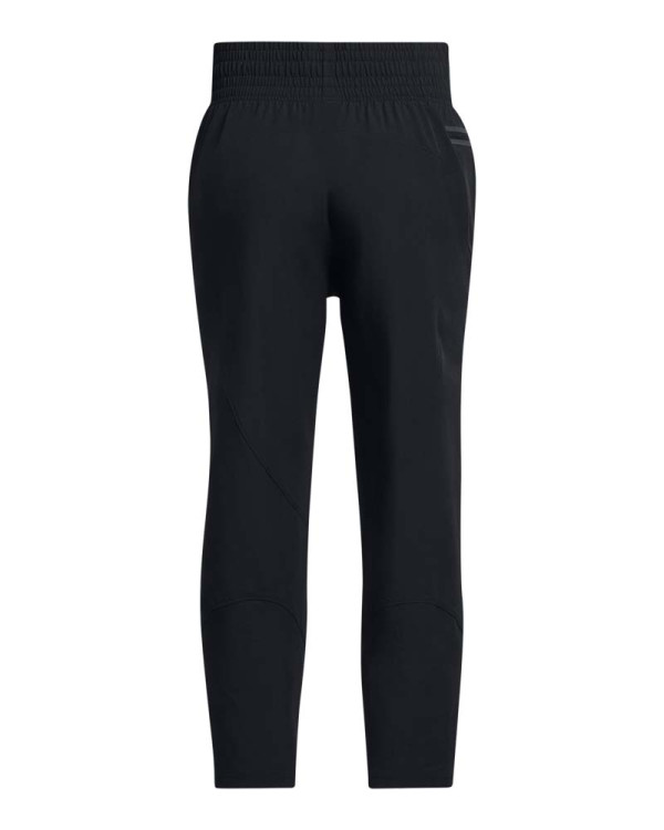 Pantaloni Dama UNSTOPPABLE ANKLE PANT Under Armour
