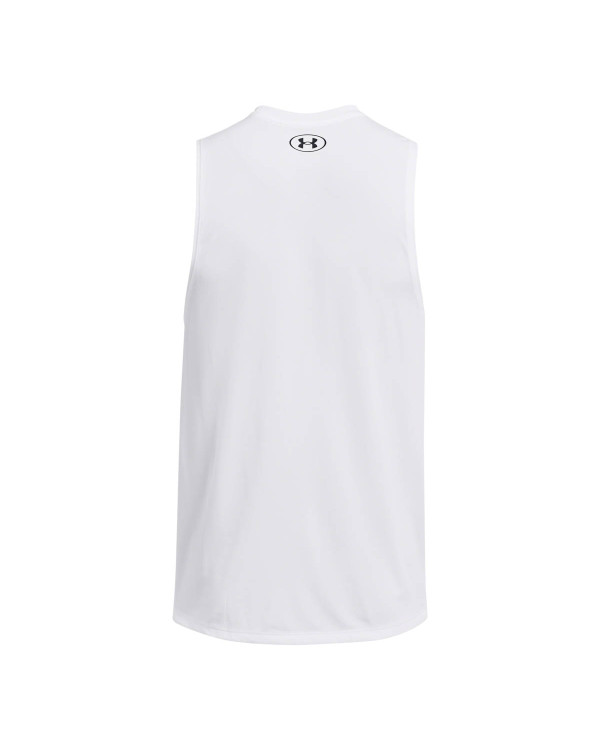 Maiou Barbati TECH TANK Under Armour