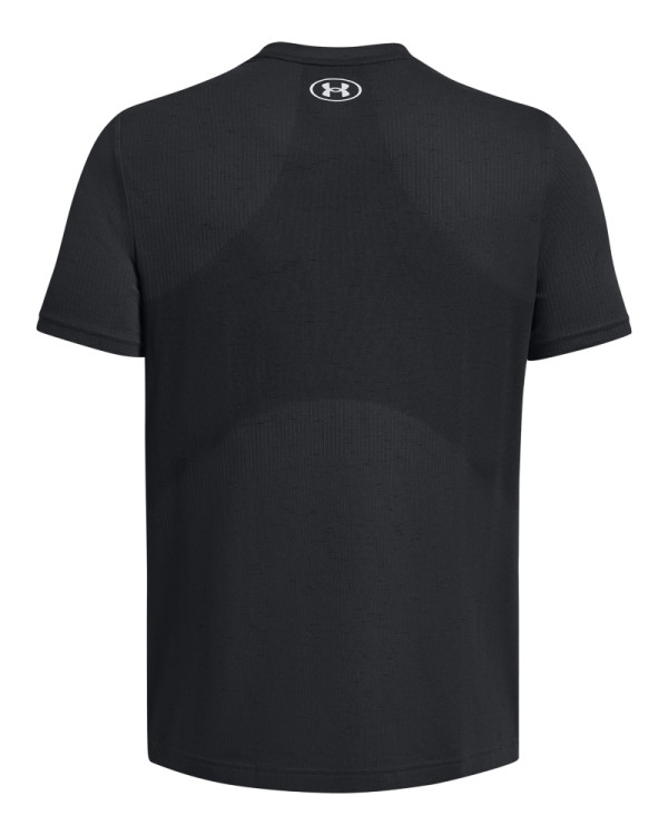 Tricou Barbati VANISH SS Under Armour 