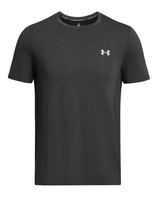 Tricou Barbati VANISH SS Under Armour 