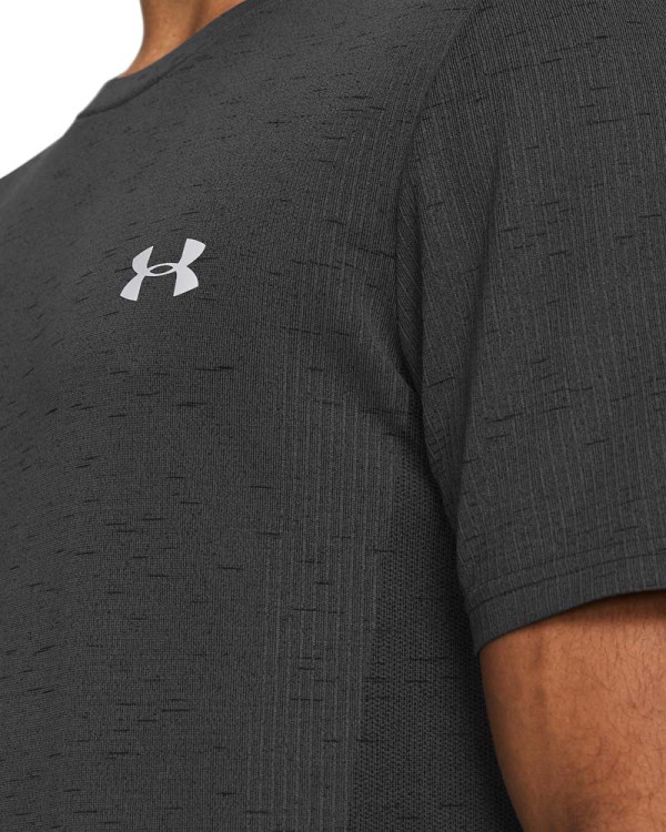 Tricou Barbati VANISH SS Under Armour 