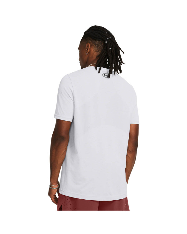 Tricou Barbati VANISH SS Under Armour