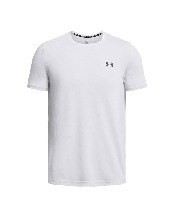 Tricou Barbati VANISH SS Under Armour