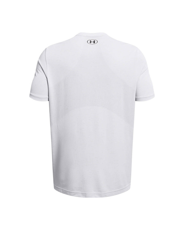 Tricou Barbati VANISH SS Under Armour