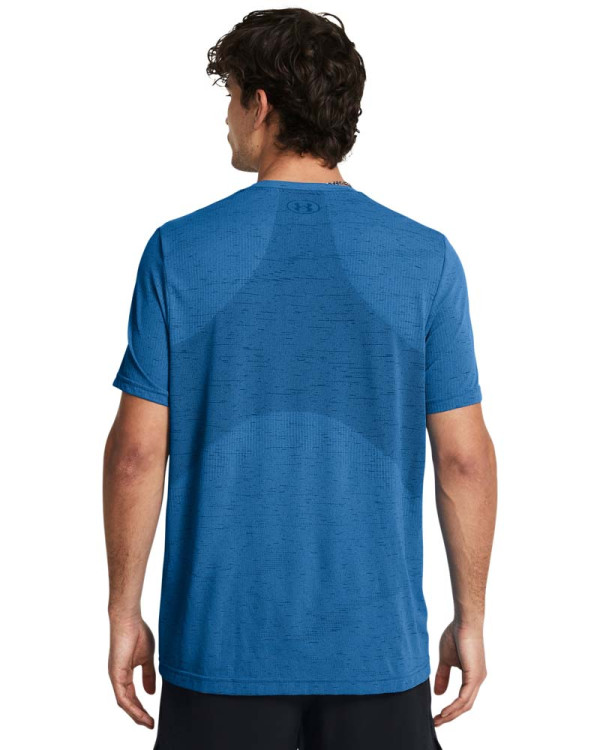 Tricou Barbati VANISH SS Under Armour 