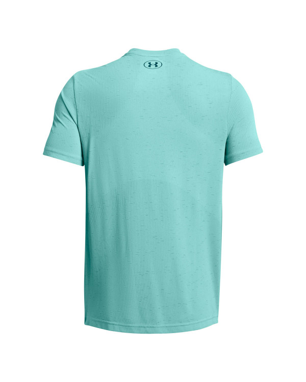 Tricou Barbati VANISH SS Under Armour 