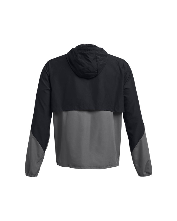 Jacheta Barbati LEGACY WINDBREAKER Under Armour