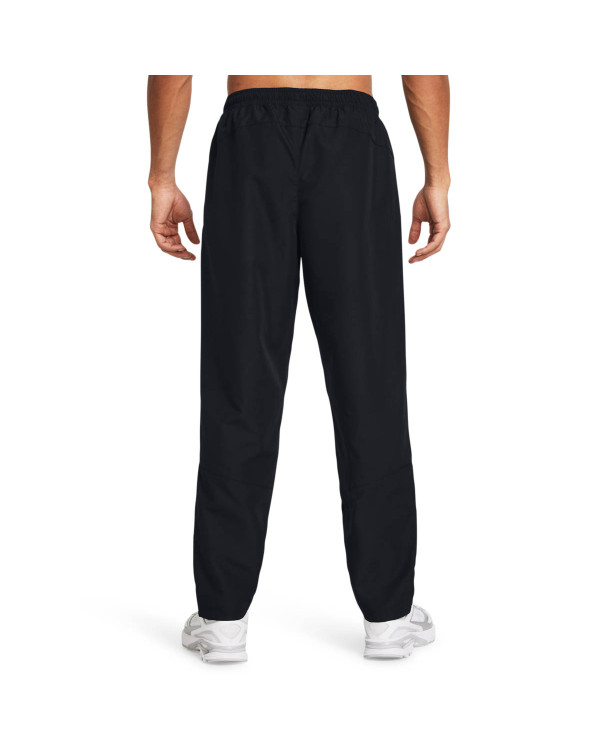 Pantaloni Barbati LEGACY WINDBREAKER PANT Under Armour 