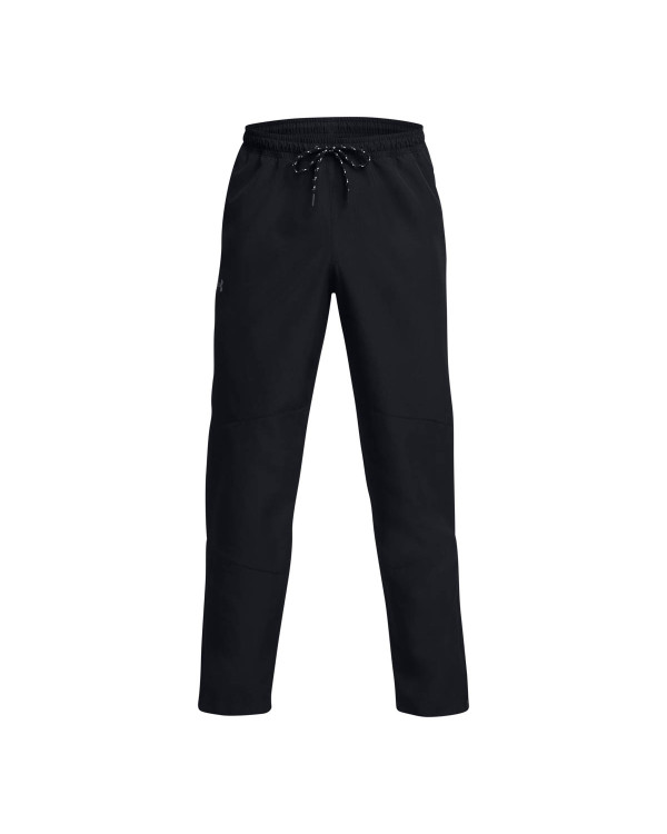 Pantaloni Barbati LEGACY WINDBREAKER PANT Under Armour 