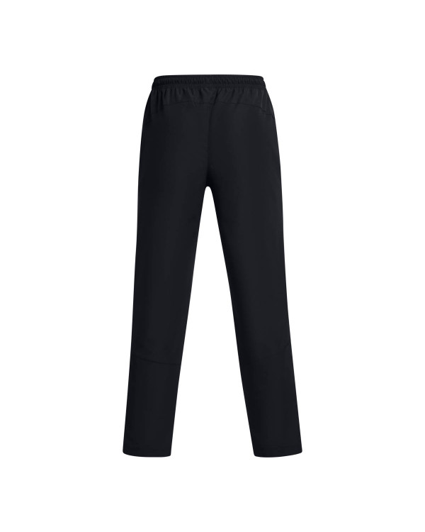 Pantaloni Barbati LEGACY WINDBREAKER PANT Under Armour 
