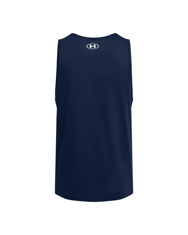 Maiou Barbati SPORTSTYLE LOGO TANK Under Armour 