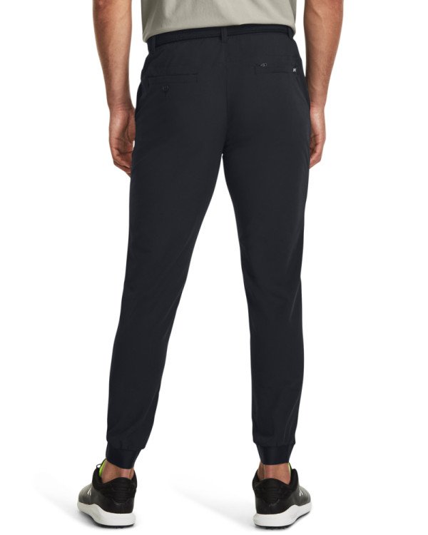 Pantaloni Barbati DRIVE JOGGER Under Armour 