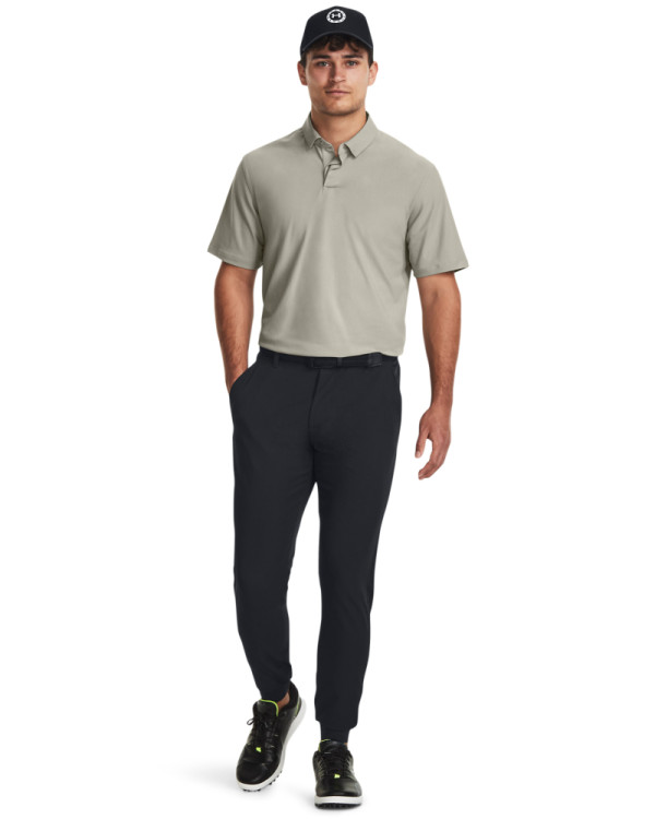 Pantaloni Barbati DRIVE JOGGER Under Armour 