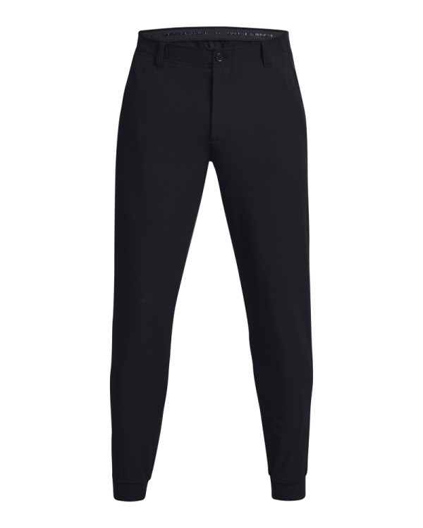 Pantaloni Barbati DRIVE JOGGER Under Armour 