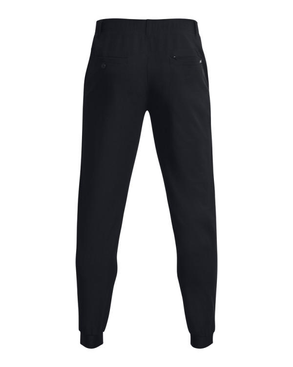 Pantaloni Barbati DRIVE JOGGER Under Armour 