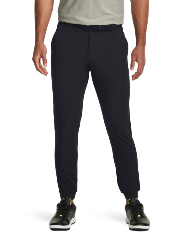 Pantaloni Barbati DRIVE JOGGER Under Armour 