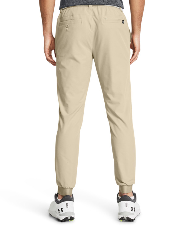 Pantaloni Barbati DRIVE JOGGER Under Armour 