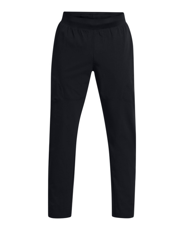 Pantaloni Barbati UNSTOPPABLE AIRVENT TAPER Under Armour 