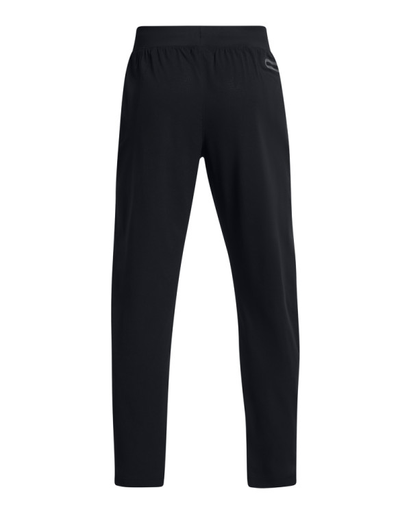 Pantaloni Barbati UNSTOPPABLE AIRVENT TAPER Under Armour 