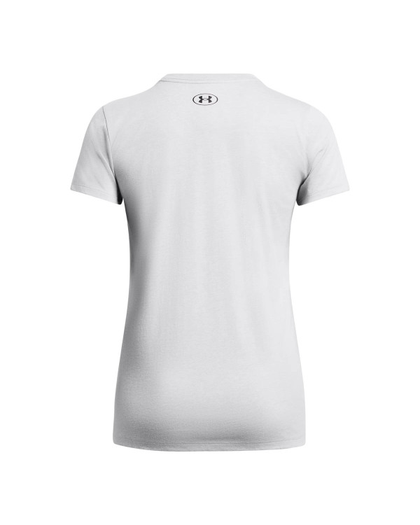 Tricou Dama PRIDE SS Under Armour 