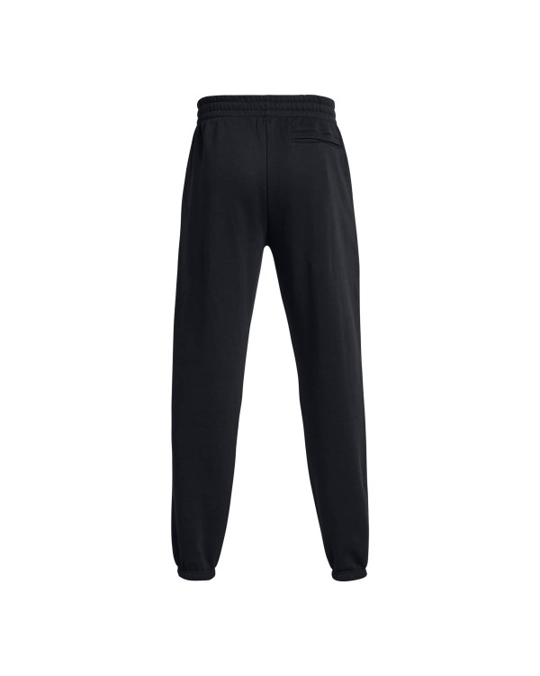 Pantaloni Barbati ESSENTIAL FLC NOV PUDDLE Under Armour