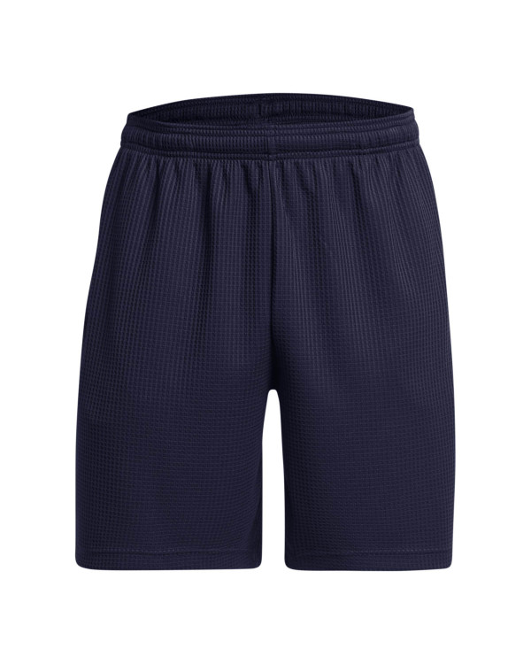 Pantaloni scurti Barbati RIVAL WAFFLE SHORT Under Armour 