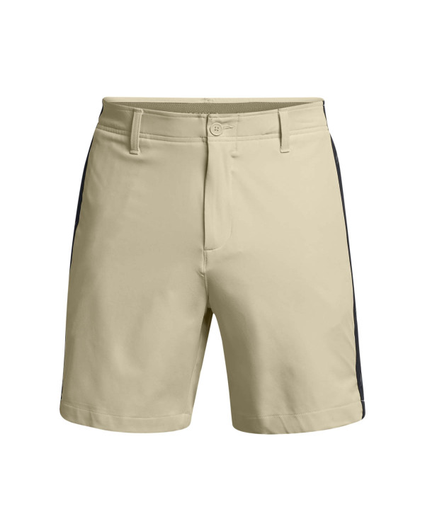 Pantaloni scurti Barbati DRIVE DEUCES SHORT Under Armour 