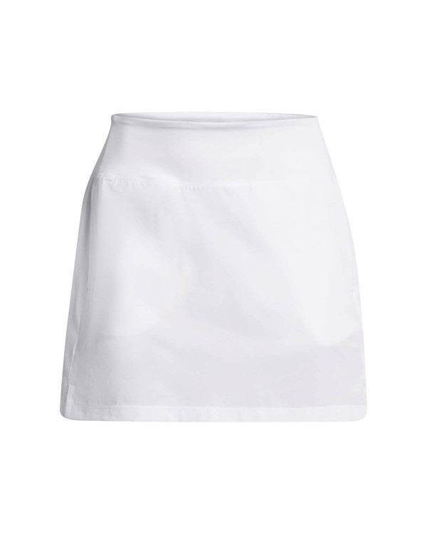 Fusta Dama EMPOWER SKORT Under Armour 