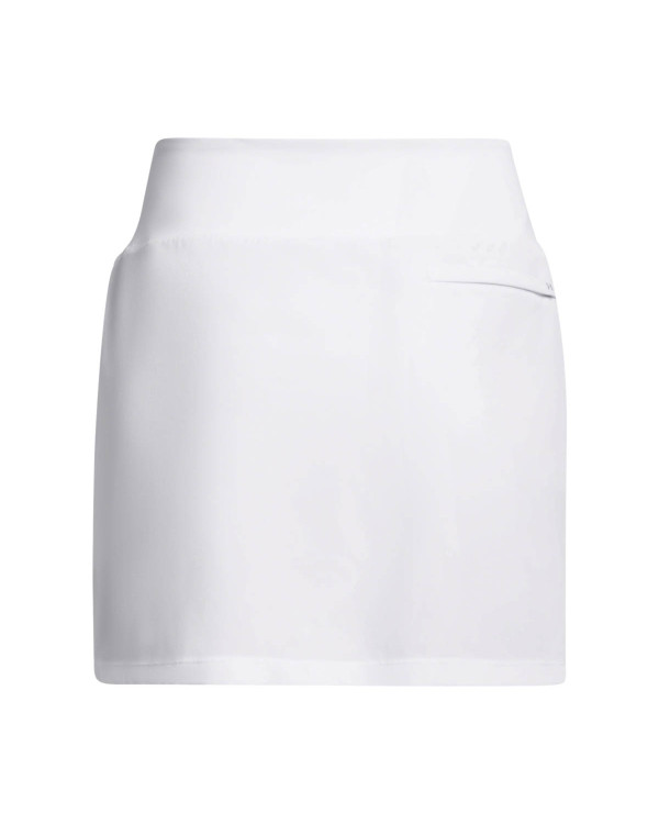 Fusta Dama EMPOWER SKORT Under Armour 