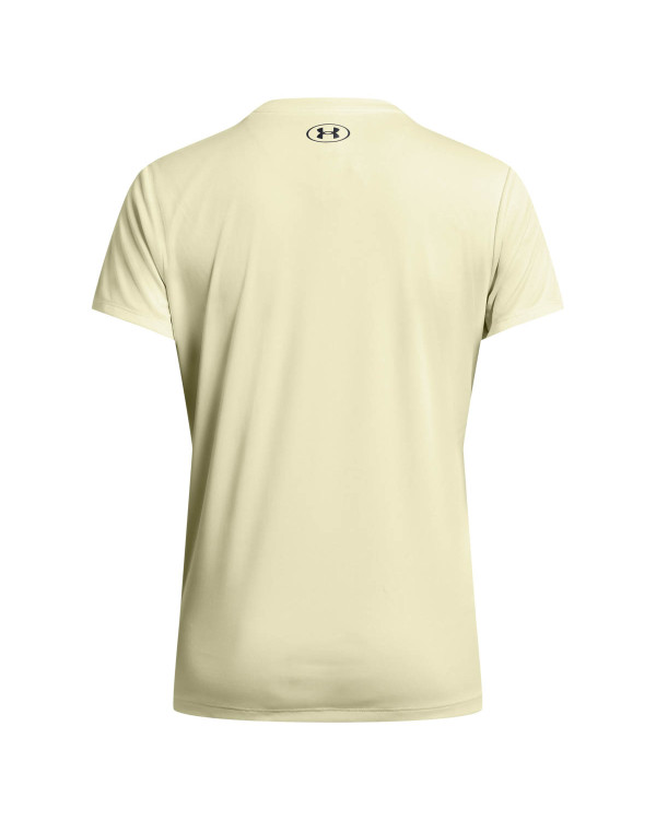 Tricou Dama VELOCITY GRADIENT WM SS Under Armour 