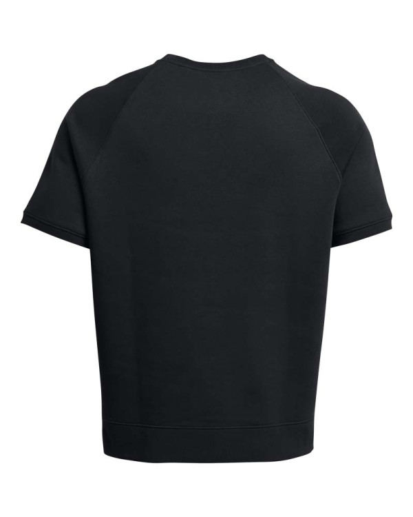 Tricou Barbati PROJECT ROCK EAGLE GRPHC SS CREW Under Armour