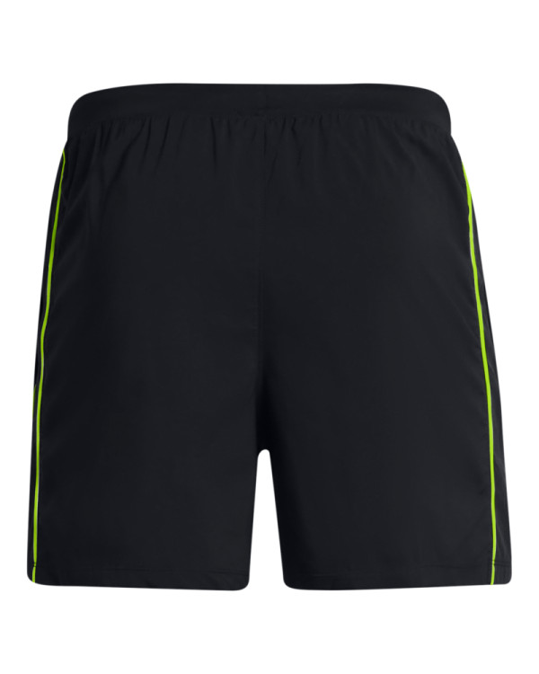 Pantaloni scurti Barbati RUN EVERYWHERE SHORT Under Armour 