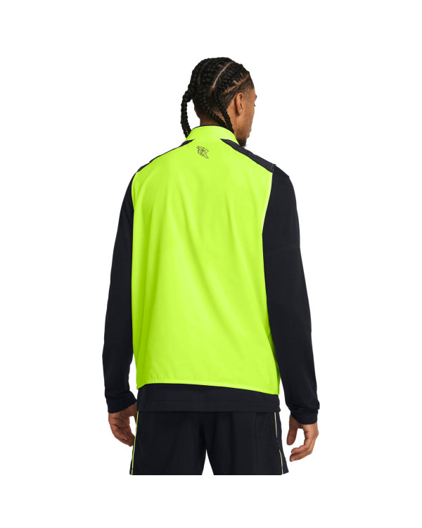 Vesta Barbati RUN EVERYWHERE VEST Under Armour 